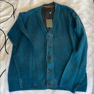 Designer Cardigan
